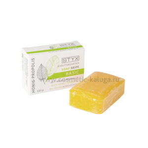 mylo-med-propolis-100-g-styx