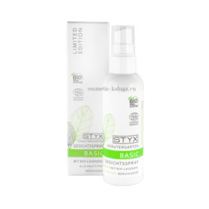 spray_dlya_litsa_lavanda_organic_styx