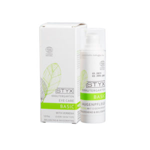stiks_gel_dlya_vek_verbena