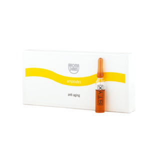 ampuly_anti_aging_styx