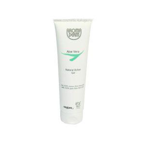 styx_universalnyy_gel_aloe